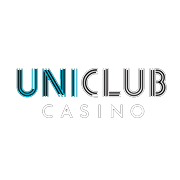 Uniclub